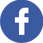 fb