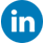 in